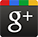 Google+