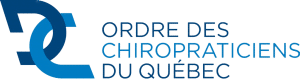 log Ordre des chiropraticiens du Québec